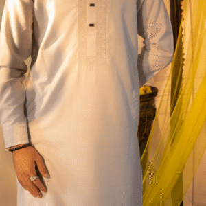 Plain Punjabi