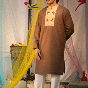 Zardori Punjabi