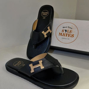 Flip flops