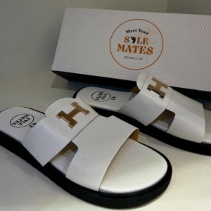 Flip flops