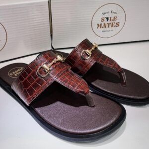 Men's Flip flops