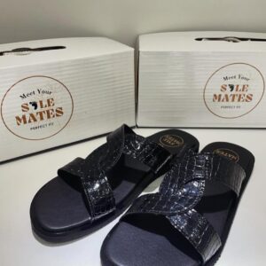 Mens Flip flops